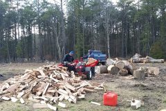 gallery-image101