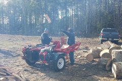 gallery-image102