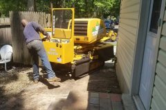 gallery-image51
