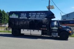 gallery-image77